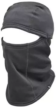 Brandit Storm Balaclava Multifunktionstuch Herren, anthrazit (7025-5-OS)