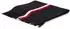 Tommy Hilfiger TH RWB Rashelle Scarf Strickschal Wollmischung, Damen (11567512-0)