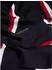 Tommy Hilfiger TH RWB Rashelle Scarf Strickschal Wollmischung, Damen (11567512-0)