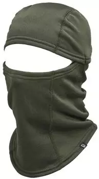 Brandit Storm Balaclava Multifunktionstuch, olive (7025)