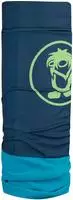 Trollkids 966-179-000, Trollkids - Kid's Winter Troll Multitube XT -...
