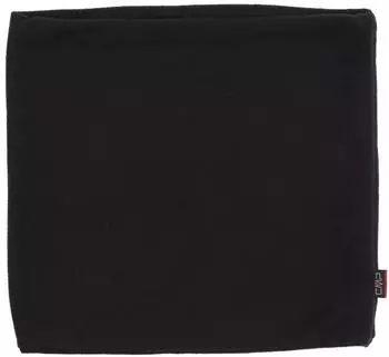 CMP Halswärmer schwarz, Unisex (6890043)