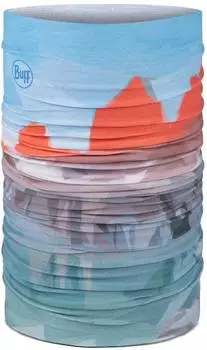 Buff CoolNet UV+ Paine Multi Schal, One Size (137874.555.10.00)