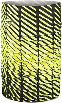 Buff Original Ecostretch Halstuch Tanner Lime (138354.801.10.00)