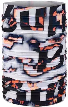 Buff Coolnet UV+ Halstuch Valir Multi (137862.555.10.00)