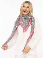 Zwillingsherz Kleid Ibizakleid Sommerkleid Modell Herz Classic mehrere Farben...