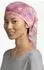 Buff Merino Lightweight Digital Prints Multifunktionstuch, pink (137890)