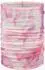 Buff Merino Lightweight Digital Prints Multifunktionstuch, pink (137890)