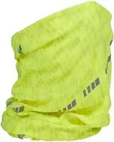 GRIPGRAB Bandana Gelb Modell 2026