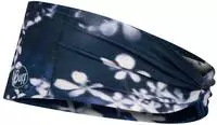 Buff 128751_779, Buff Coolnet UV Damen Stirnband, blau female