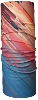 P.A.C. Original Schlauchschal, bunt, Unisex (8810-434)