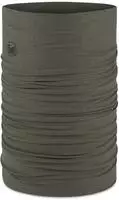 BUFF Original Ecostretch Halsw&auml;rmer Hellgr&uuml;n