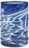Buff ThermoNet Nackenwärmer Aroll royal blue (138999.723.10.00)