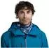 Buff ThermoNet Nackenwärmer Aroll royal blue (138999.723.10.00)