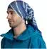 Buff ThermoNet Nackenwärmer Aroll royal blue (138999.723.10.00)