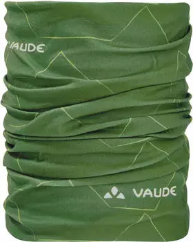 VAUDE Multitube Schlauchschal, ruby dusk (404673480000)