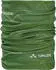 VAUDE Multitube Schlauchschal, ruby dusk (404673480000)