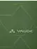 VAUDE Multitube Schlauchschal, ruby dusk (404673480000)