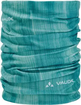 VAUDE Multitube Multifunktionstuch One Size (404674140000)