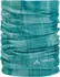 VAUDE Multitube Multifunktionstuch One Size (404674140000)