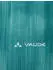 VAUDE Multitube Multifunktionstuch One Size (404674140000)