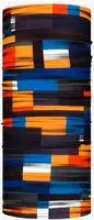 Buff 126925555, Buff Original Ecostretch Kids fynch multi