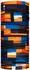 Buff CoolNet UV (128436)