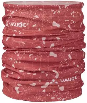 VAUDE Multitube Schlauchschal Unisex, PrimaLoft&reg;