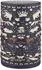 Buff Original Ecostretch Apalash Schlauchschal, schwarz (138824.779.10.00)