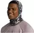 Buff Original Ecostretch Apalash Schlauchschal, schwarz (138824.779.10.00)