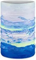 Buff Original EcoStretch ARCI BLUE ARCI BLUE