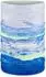 Buff Original EcoStretch Schlauchschal Unisex, arci blue (138826.707.10.00)