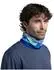 Buff Original EcoStretch Schlauchschal Unisex, arci blue (138826.707.10.00)