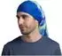 Buff Original EcoStretch Schlauchschal Unisex, arci blue (138826.707.10.00)
