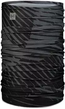 Buff Thermonet Tenty Multifunktionstuch, anthrazit