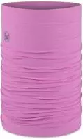Buff Original EcoStretch Multifunktionstuch Blau Modell 2026
