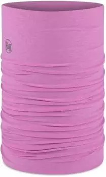 Buff Original EcoStretch Multifunktionstuch, Unisex
