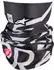 Alpinestars Buff All Terra PrimaLoft Multifunktionstuch (4751227-106-OS)