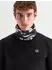 Alpinestars Buff All Terra PrimaLoft Multifunktionstuch (4751227-106-OS)