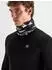 Alpinestars Buff All Terra PrimaLoft Multifunktionstuch (4751227-106-OS)