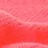 Seeberger Hats Merino Cashmere Schal Damen, pink