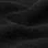 Lierys Uni Merino Strickschal schwarz (One Size)