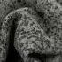 Stetson Haverston Schal Kaschmir, grau, Unisex