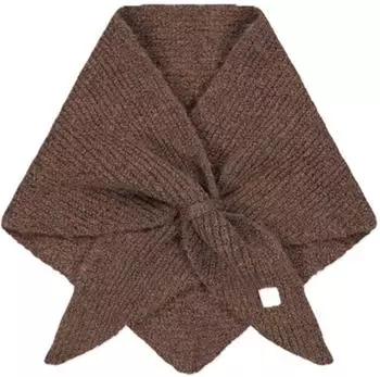 Barts Neolana Schal Damen, elastisch (0001)