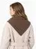 Barts Neolana Schal Damen, elastisch (0001)