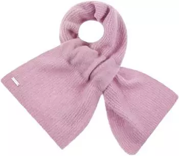 Seeberger Hats Merino Cashmere Schal, Damen (One Size)
