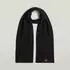 G-Star Effo Schal schwarz (D17793-E149-6484-PC)