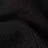 G-Star Effo Schal schwarz (D17793-E149-6484-PC)