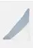 s.Oliver Schal blau/creme (95G7)