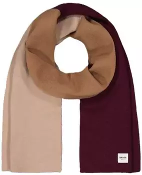 Barts Ishbel Scarf (One Size)